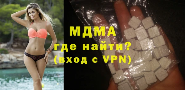 mix Горнозаводск