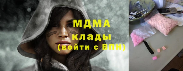 mix Горнозаводск