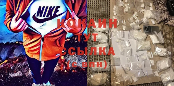 экстази Горняк