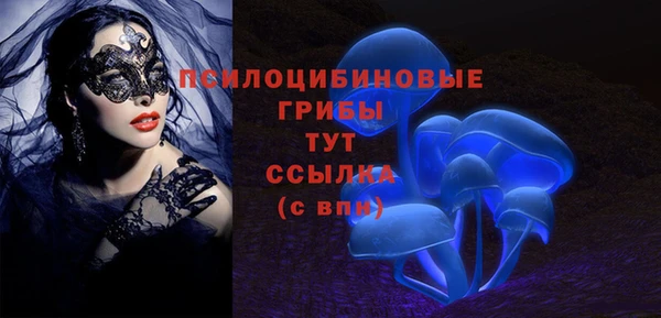 прущий лед Ижевск