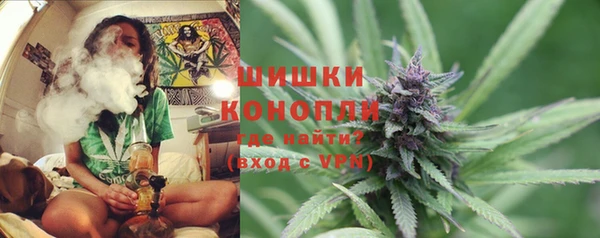 экстази Горняк