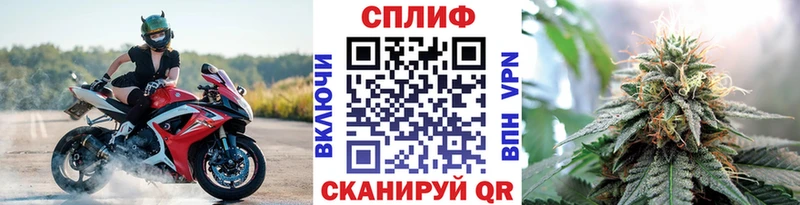 Бошки марихуана планчик  Купить  Палласовка 
